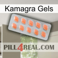 Kamagra Gels 26